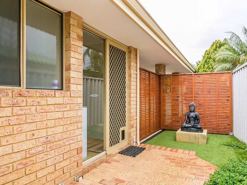 17 Castle Rock Turn, Joondalup WA 6027