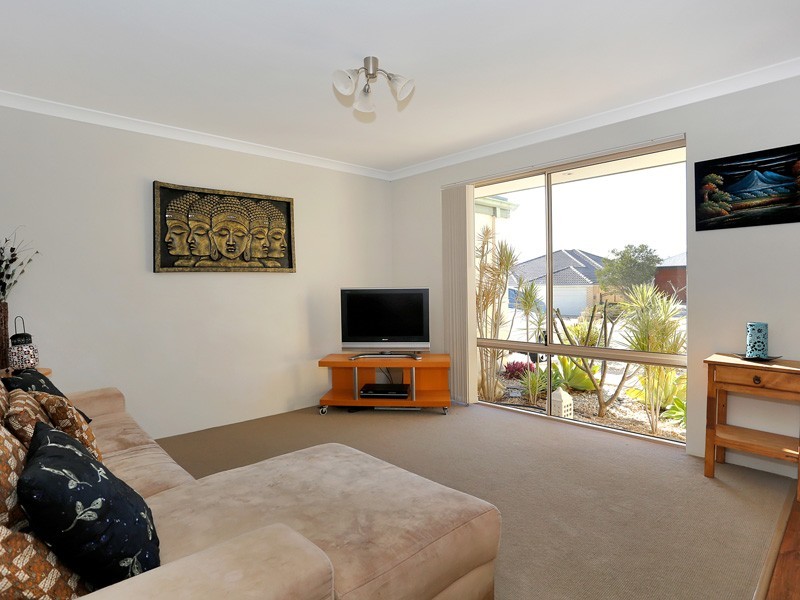 20 Skerries Way, Ridgewood WA 6030