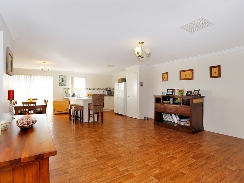 20 Skerries Way, Ridgewood WA 6030