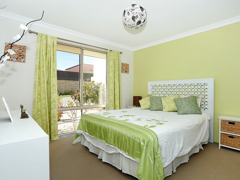 20 Skerries Way, Ridgewood WA 6030