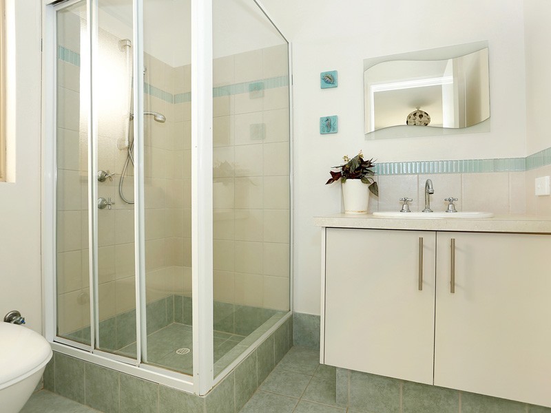 20 Skerries Way, Ridgewood WA 6030