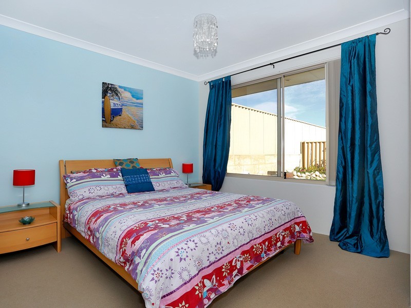 20 Skerries Way, Ridgewood WA 6030