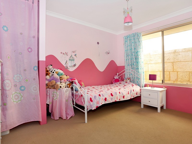 20 Skerries Way, Ridgewood WA 6030