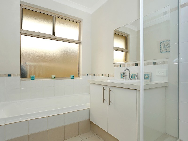 20 Skerries Way, Ridgewood WA 6030