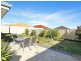 20 Skerries Way, Ridgewood WA 6030