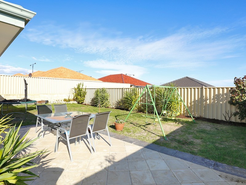 20 Skerries Way, Ridgewood WA 6030