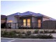 43 Newbliss Gardens, Butler WA 6036