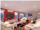 43 Newbliss Gardens, Butler WA 6036