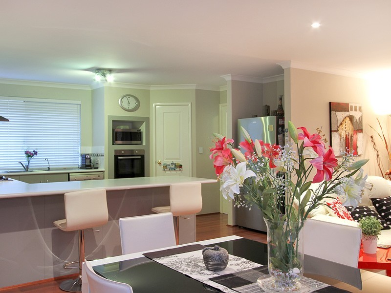 43 Newbliss Gardens, Butler WA 6036