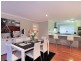 43 Newbliss Gardens, Butler WA 6036