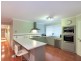 43 Newbliss Gardens, Butler WA 6036