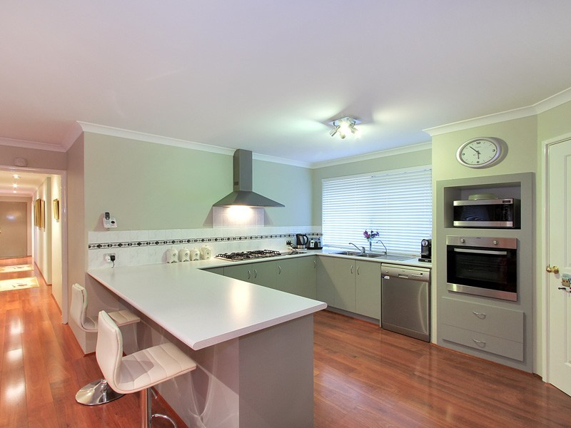 43 Newbliss Gardens, Butler WA 6036