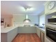43 Newbliss Gardens, Butler WA 6036