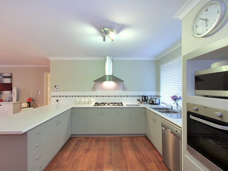 43 Newbliss Gardens, Butler WA 6036