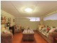 43 Newbliss Gardens, Butler WA 6036