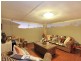 43 Newbliss Gardens, Butler WA 6036