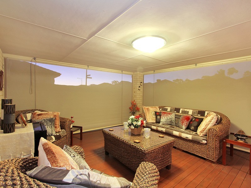 43 Newbliss Gardens, Butler WA 6036