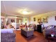 43 Newbliss Gardens, Butler WA 6036