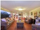 43 Newbliss Gardens, Butler WA 6036