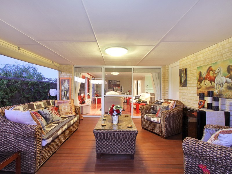 43 Newbliss Gardens, Butler WA 6036