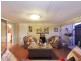 43 Newbliss Gardens, Butler WA 6036