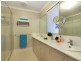 43 Newbliss Gardens, Butler WA 6036