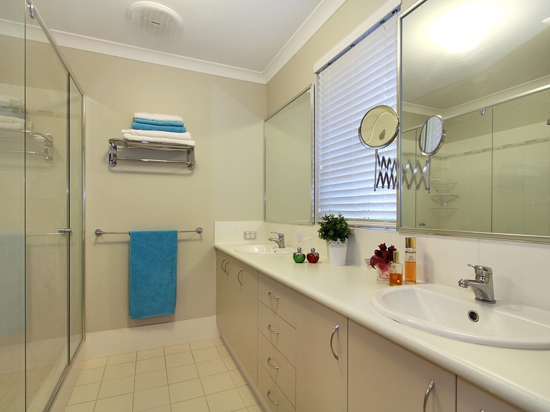 43 Newbliss Gardens, Butler WA 6036