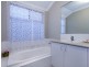43 Newbliss Gardens, Butler WA 6036