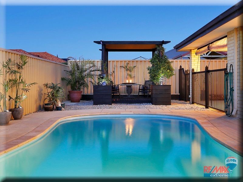 19 Heysham Bend, Butler WA 6036