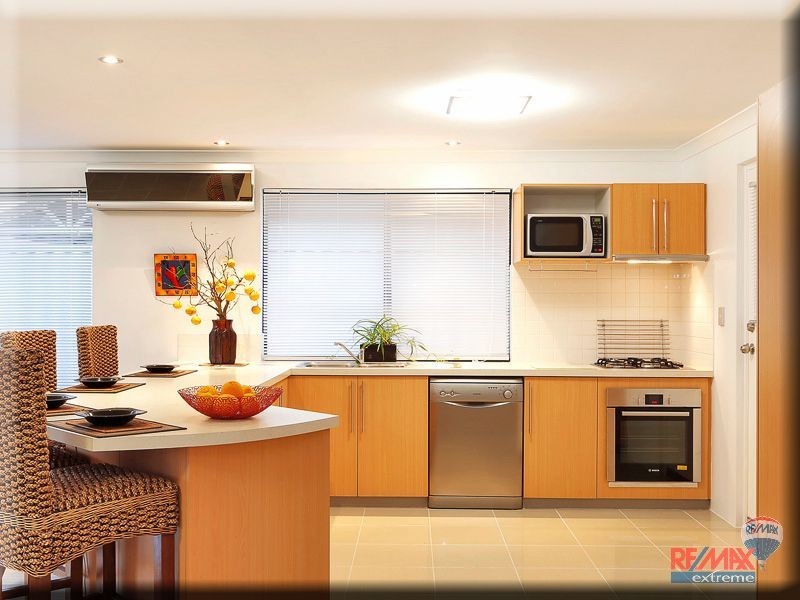 19 Heysham Bend, Butler WA 6036