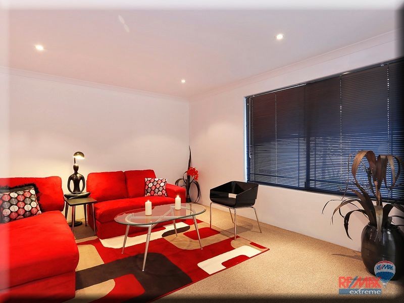 19 Heysham Bend, Butler WA 6036