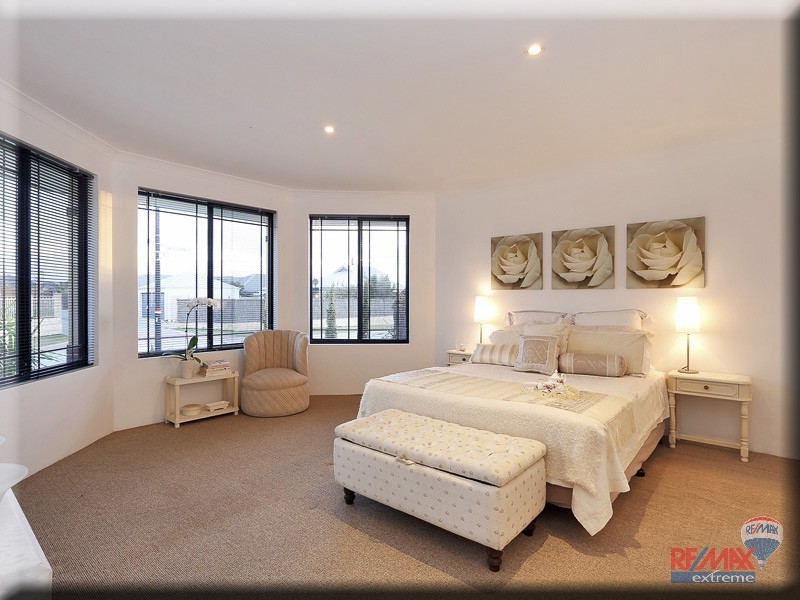 19 Heysham Bend, Butler WA 6036