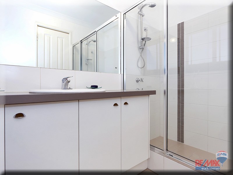 19 Heysham Bend, Butler WA 6036