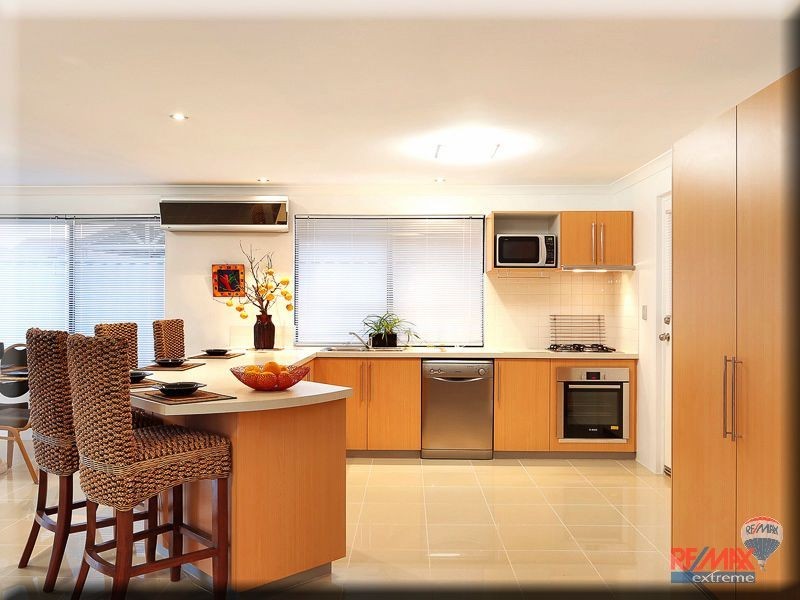 19 Heysham Bend, Butler WA 6036