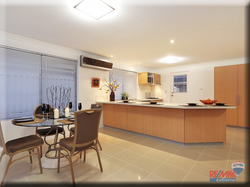 19 Heysham Bend, Butler WA 6036