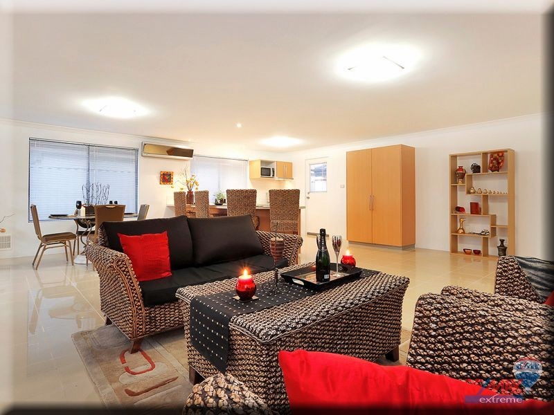 19 Heysham Bend, Butler WA 6036