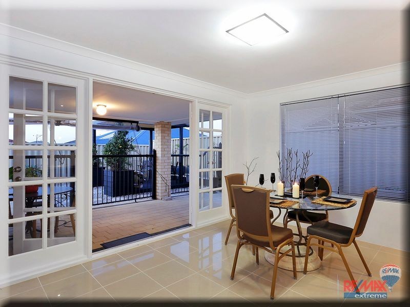 19 Heysham Bend, Butler WA 6036