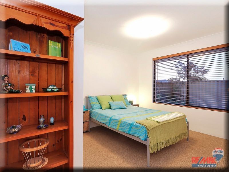 19 Heysham Bend, Butler WA 6036