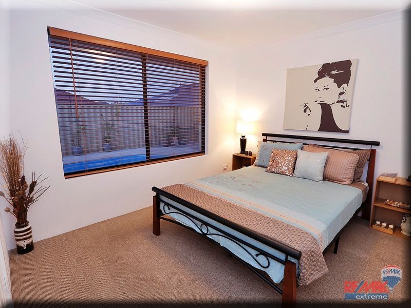 19 Heysham Bend, Butler WA 6036