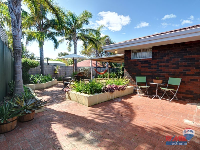 4A Voyage Road, Heathridge WA 6027