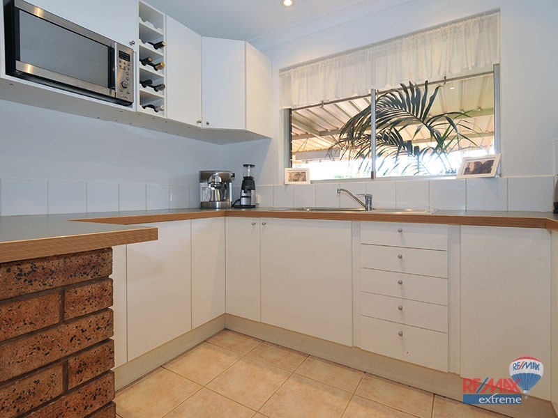 4A Voyage Road, Heathridge WA 6027