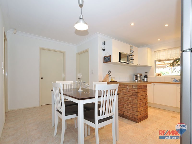 4A Voyage Road, Heathridge WA 6027