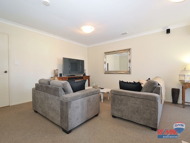 4A Voyage Road, Heathridge WA 6027