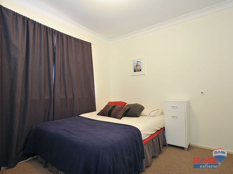 4A Voyage Road, Heathridge WA 6027