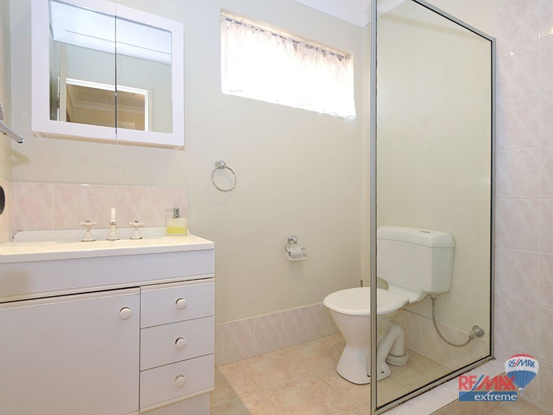 4A Voyage Road, Heathridge WA 6027