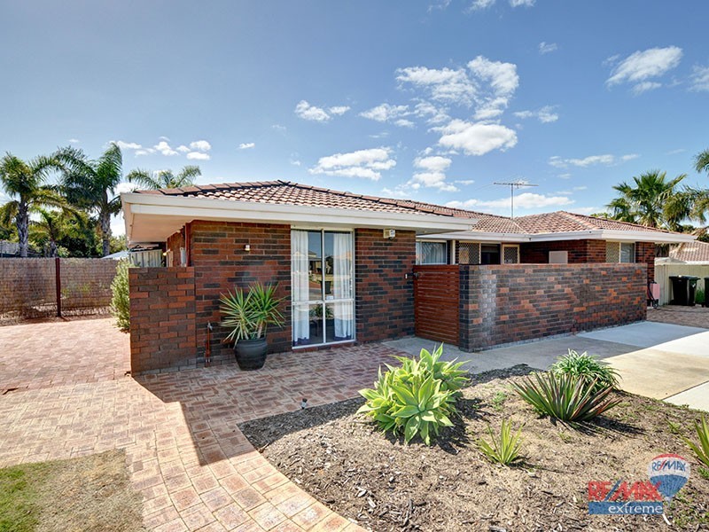 4A Voyage Road, Heathridge WA 6027