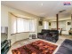 17 Fairlawn Gardens, Heathridge WA 6027
