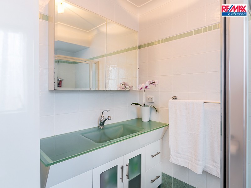 17 Fairlawn Gardens, Heathridge WA 6027