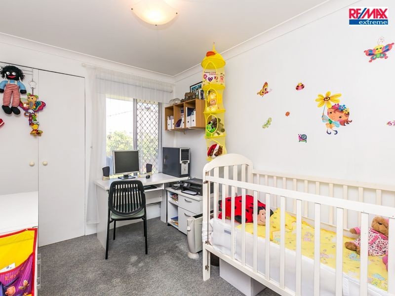 17 Fairlawn Gardens, Heathridge WA 6027