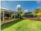 17 Fairlawn Gardens, Heathridge WA 6027